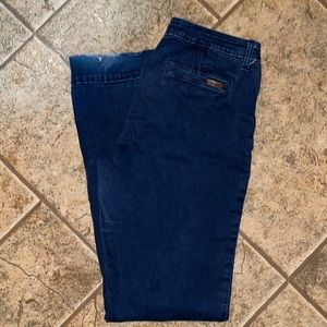 Women’s Wrangler Jeans